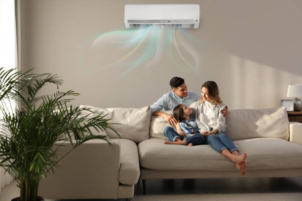 Best HVAC System Installation  in Monroeville, OH