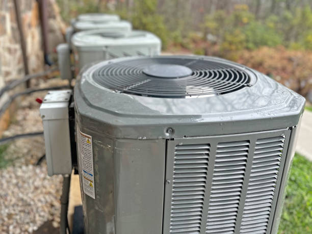 Best HVAC Repair Near Me  in Monroeville, OH
